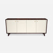Frederick 4 Door Buffet