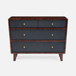 Frederick 48 Inch Dresser