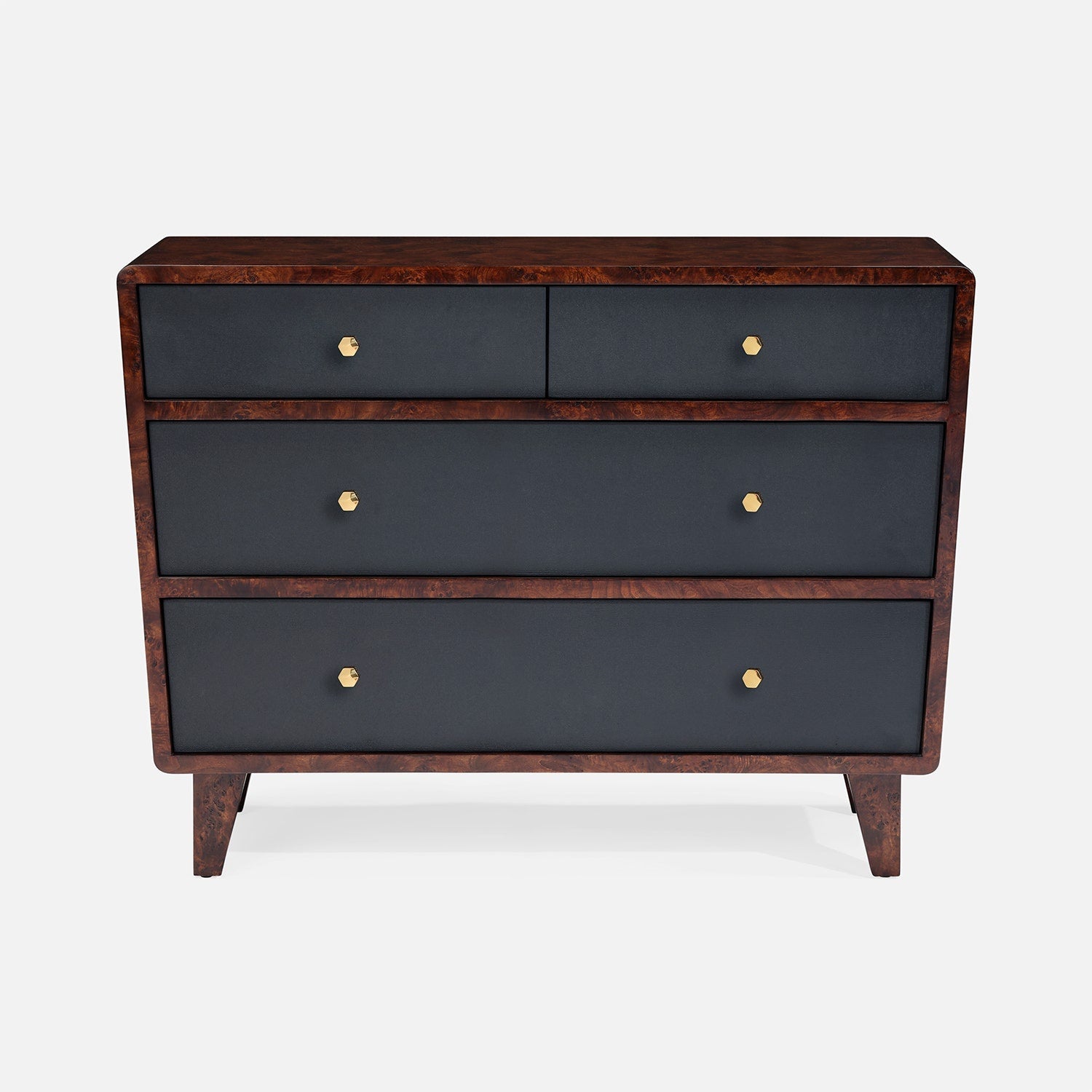 Frederick 48 Inch Dresser