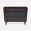 Frederick 48 Inch Dresser