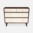 Frederick 48 Inch Dresser