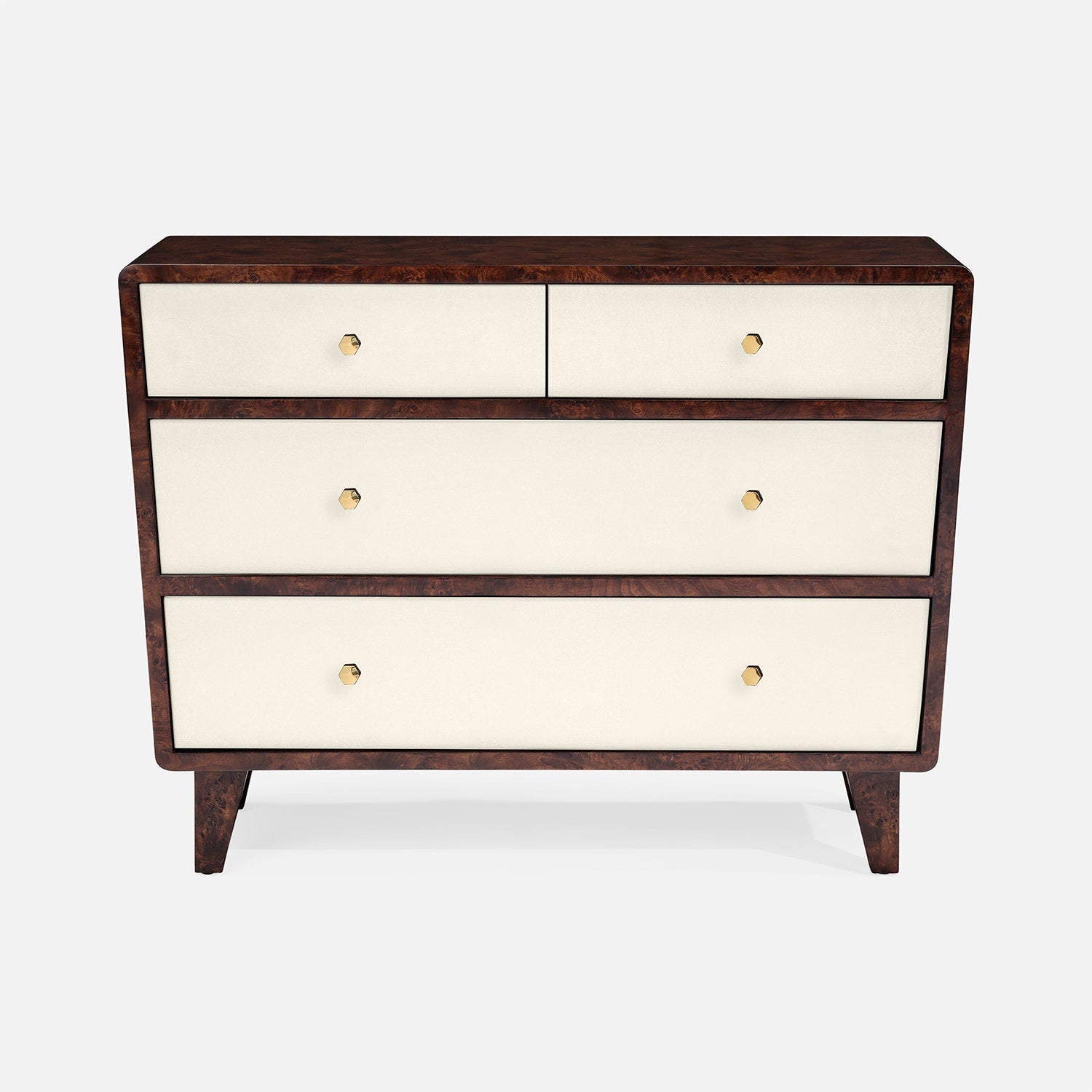 Frederick 48 Inch Dresser