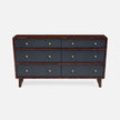 Frederick 60 Inch Dresser