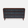 Frederick 60 Inch Dresser