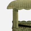 Georgina Rattan Bookcase