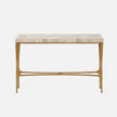 Giordano Console Table
