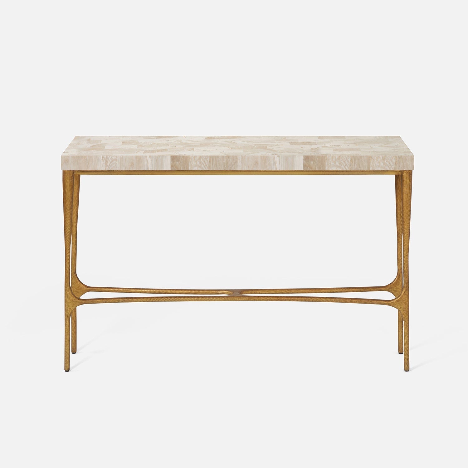Giordano Console Table