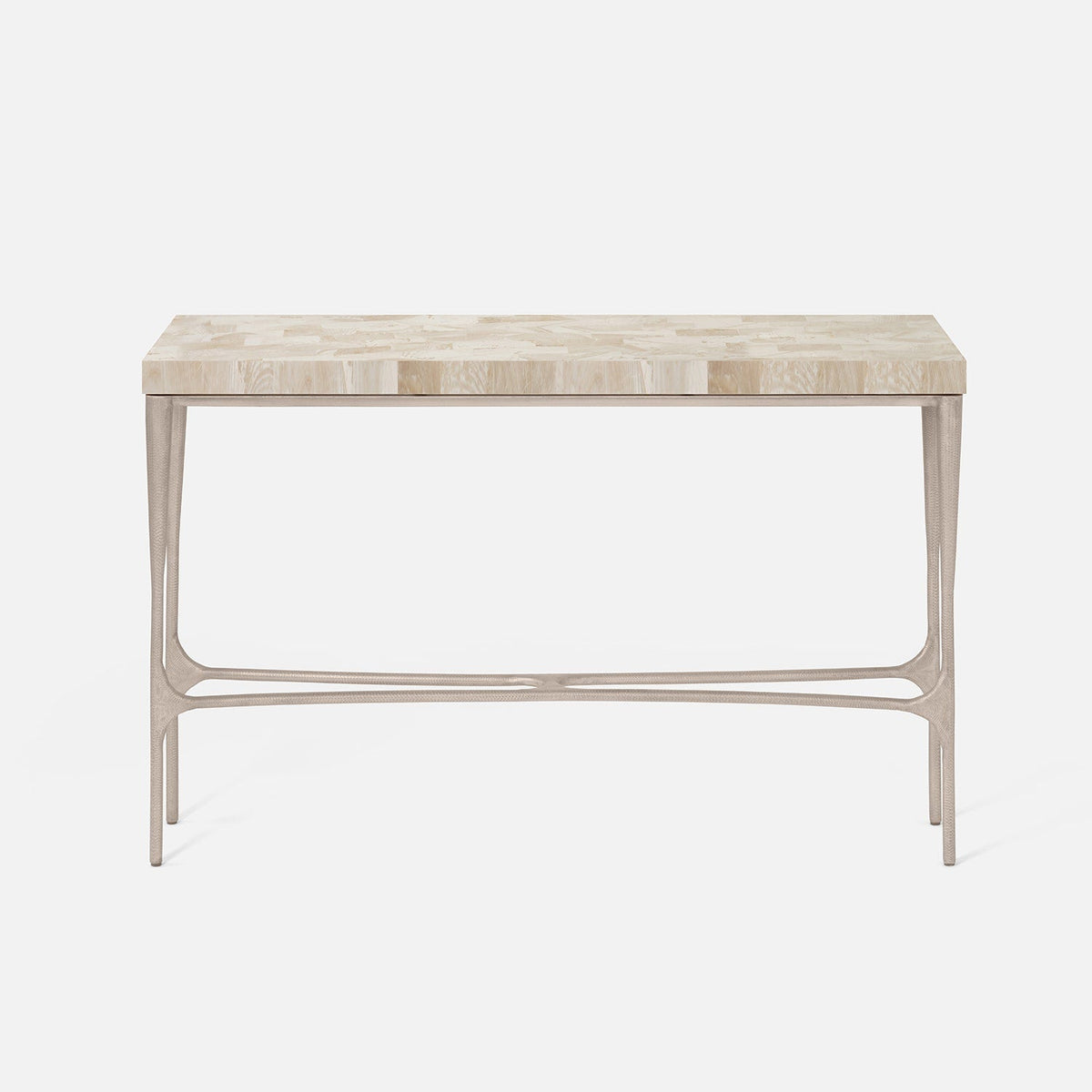 Giordano Console Table