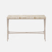 Giordano Console Table