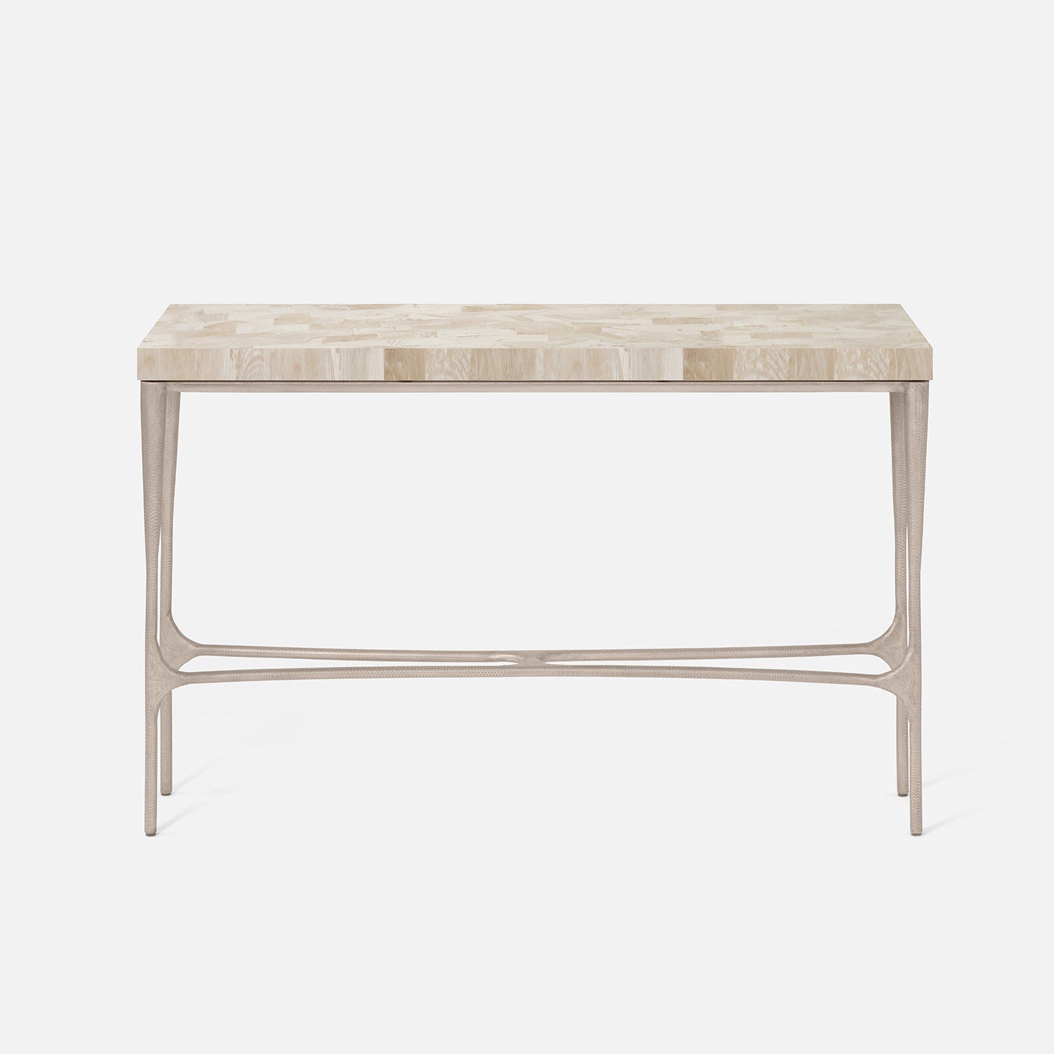 Giordano Console Table