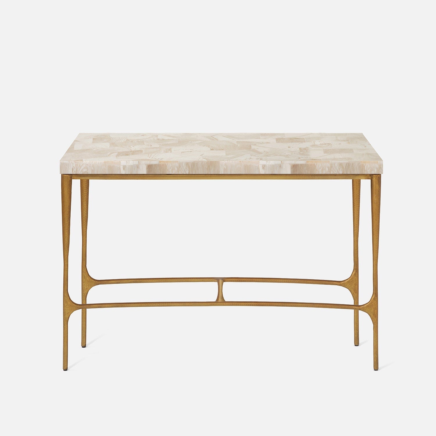 Giordano Console Table