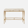 Giordano Console Table