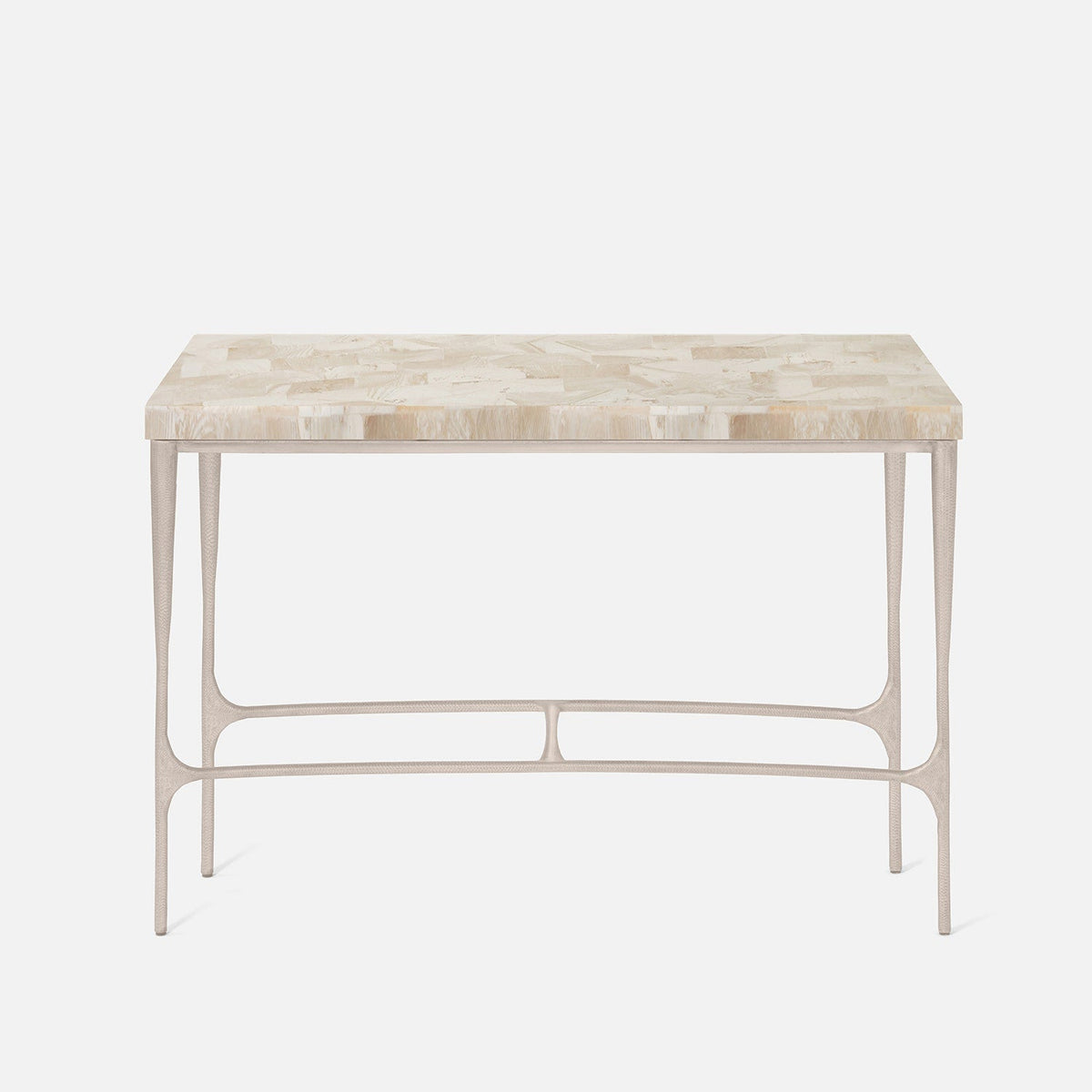Giordano Console Table
