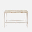 Giordano Console Table