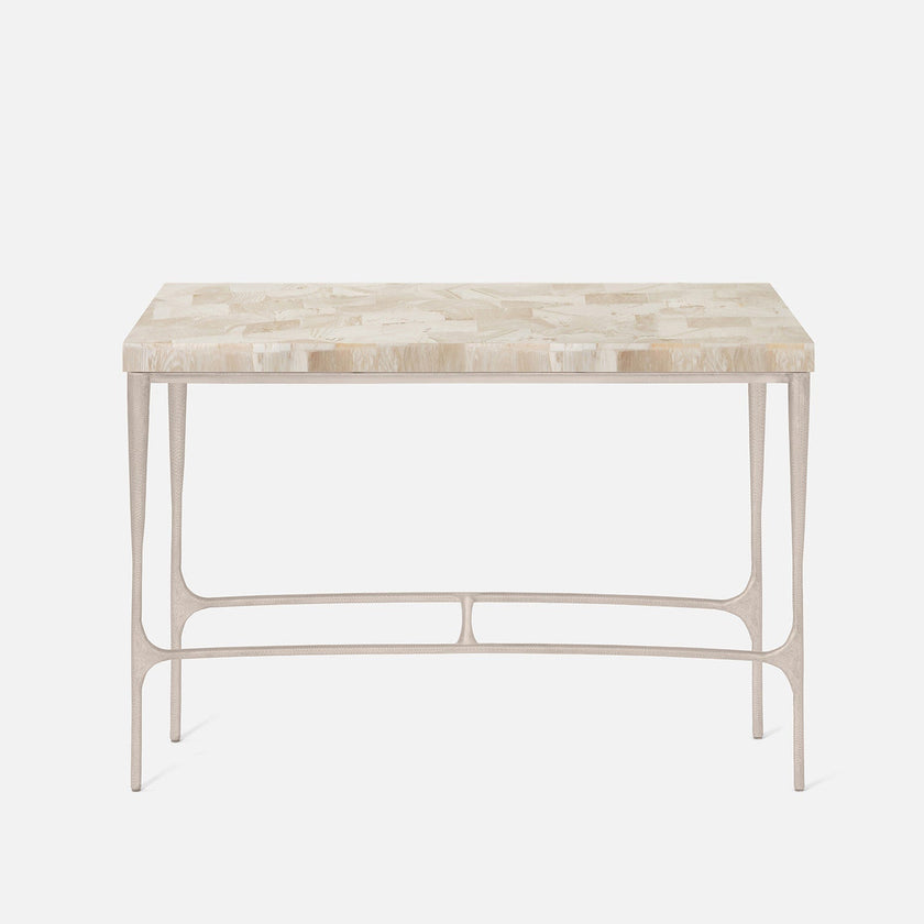 Giordano Console Table