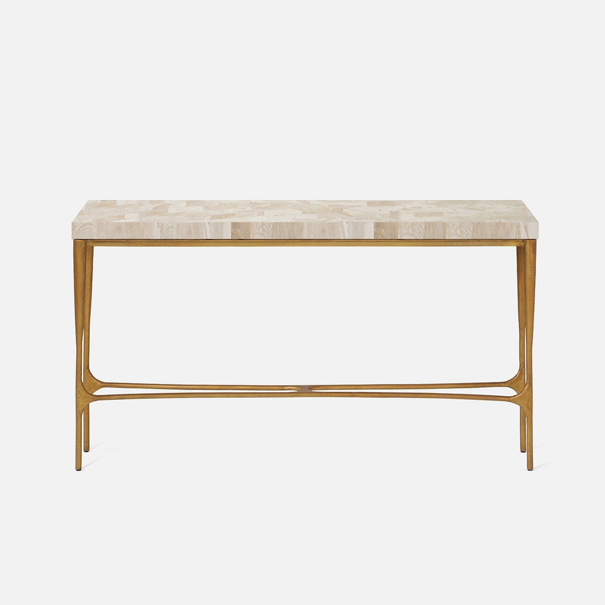 Giordano Console Table