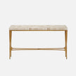 Giordano Console Table