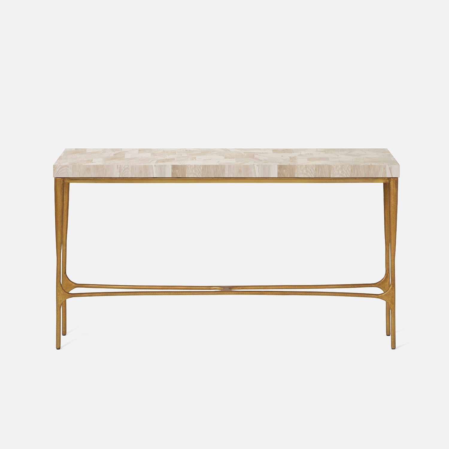 Giordano Console Table
