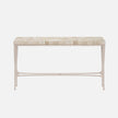 Giordano Console Table