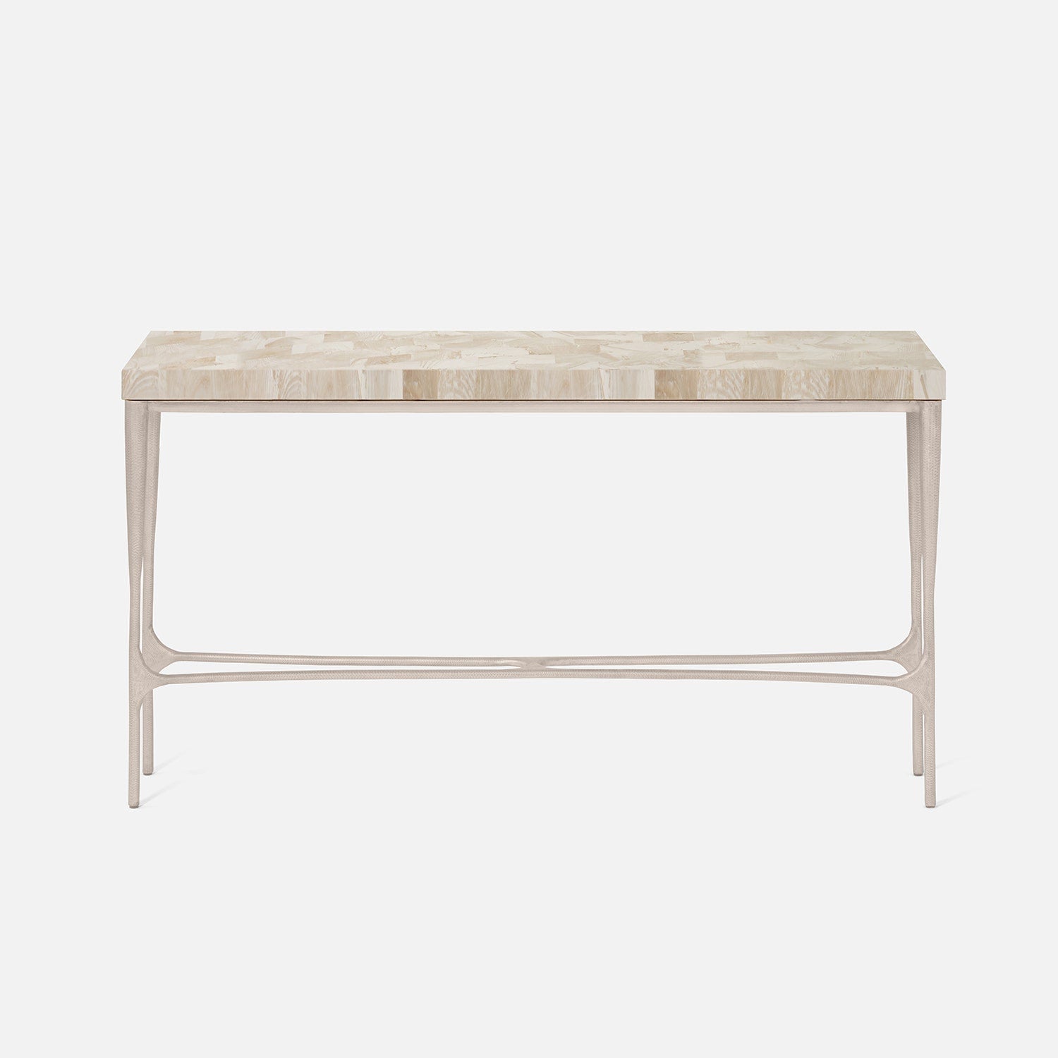 Giordano Console Table