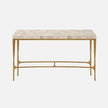 Giordano Console Table