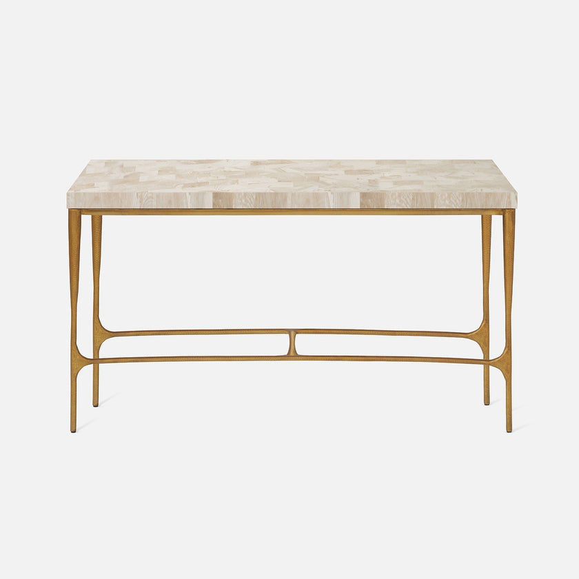 Giordano Console Table