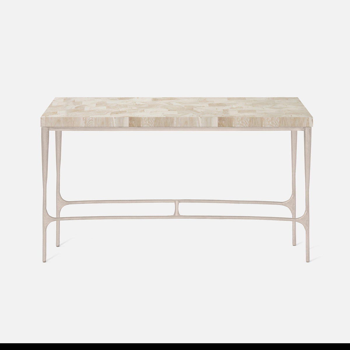 Giordano Console Table