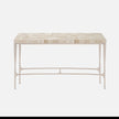 Giordano Console Table
