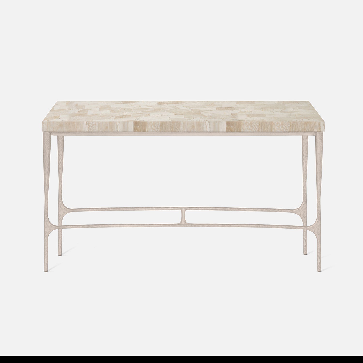 Giordano Console Table