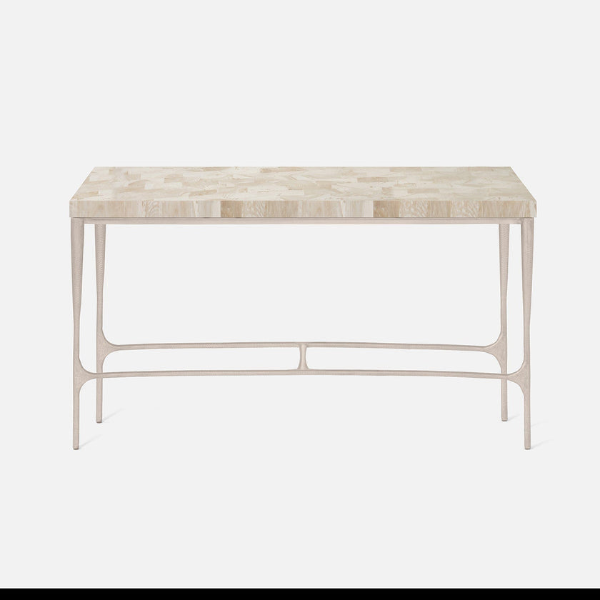 Giordano Console Table