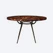 Grace Dining Table