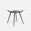 Grace Dining Table
