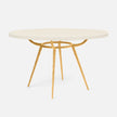 Grace Dining Table