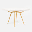 Grace Dining Table