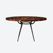 Grace Dining Table