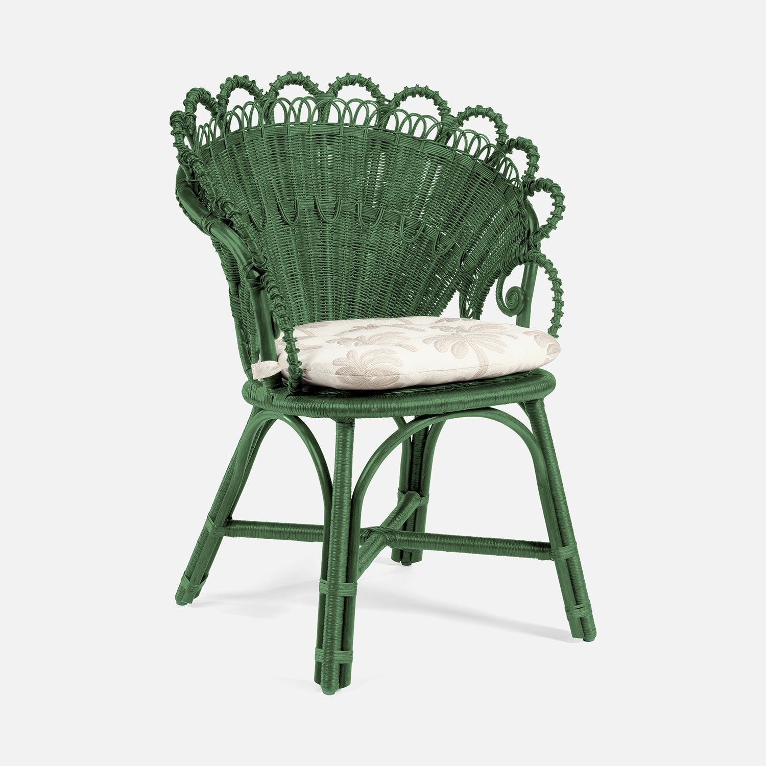 Gretel Upholstery Dining Chair