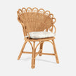 Gretel Upholstery Dining Chair