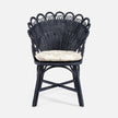 Gretel Upholstery Dining Chair