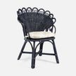 Gretel Upholstery Dining Chair