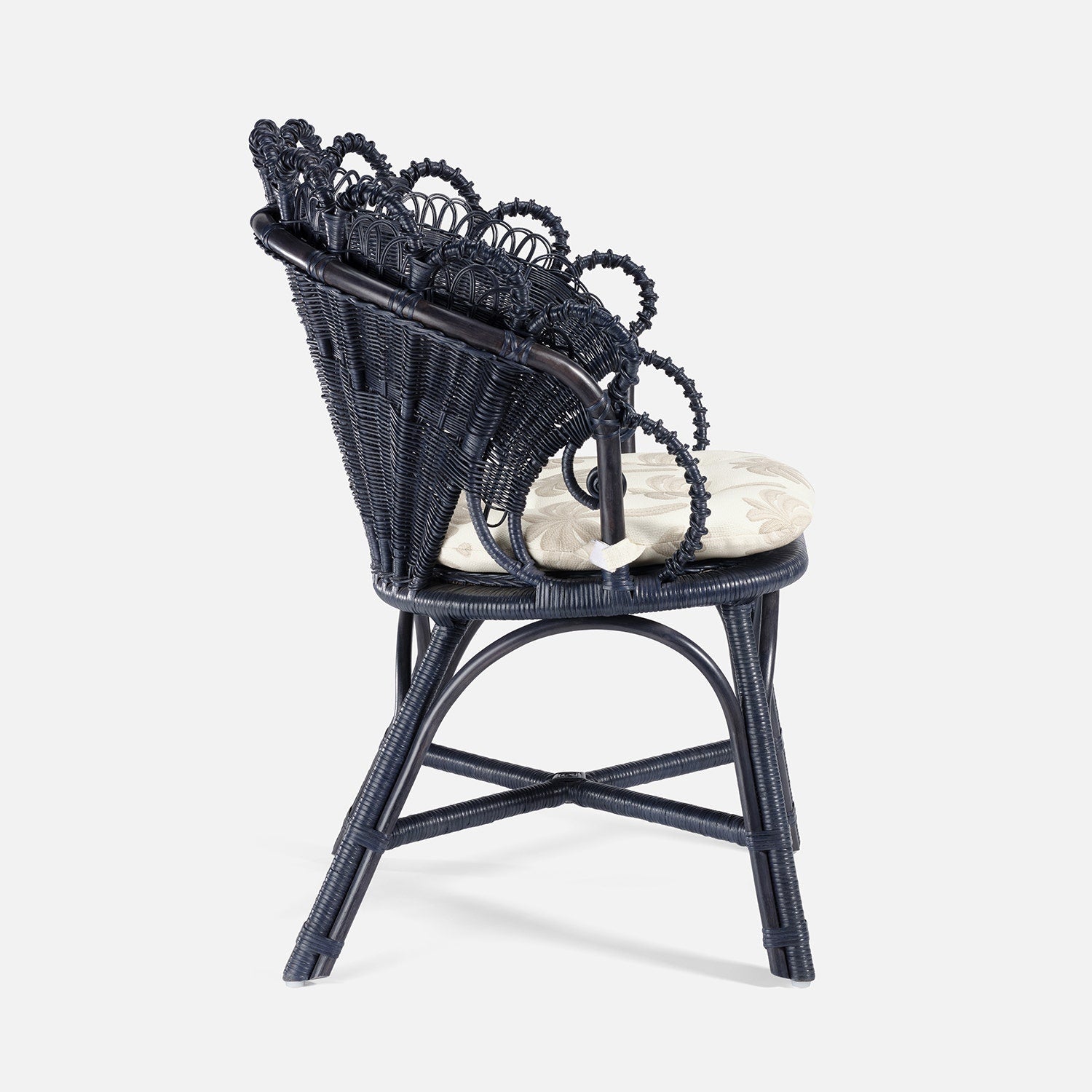 Gretel Upholstery Dining Chair