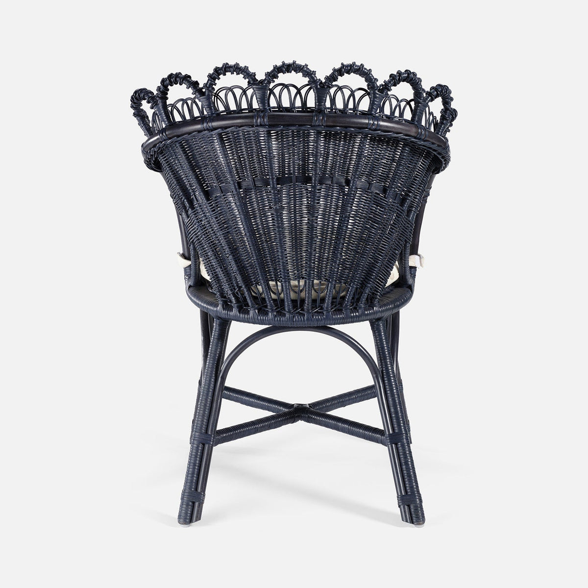 Gretel Upholstery Dining Chair