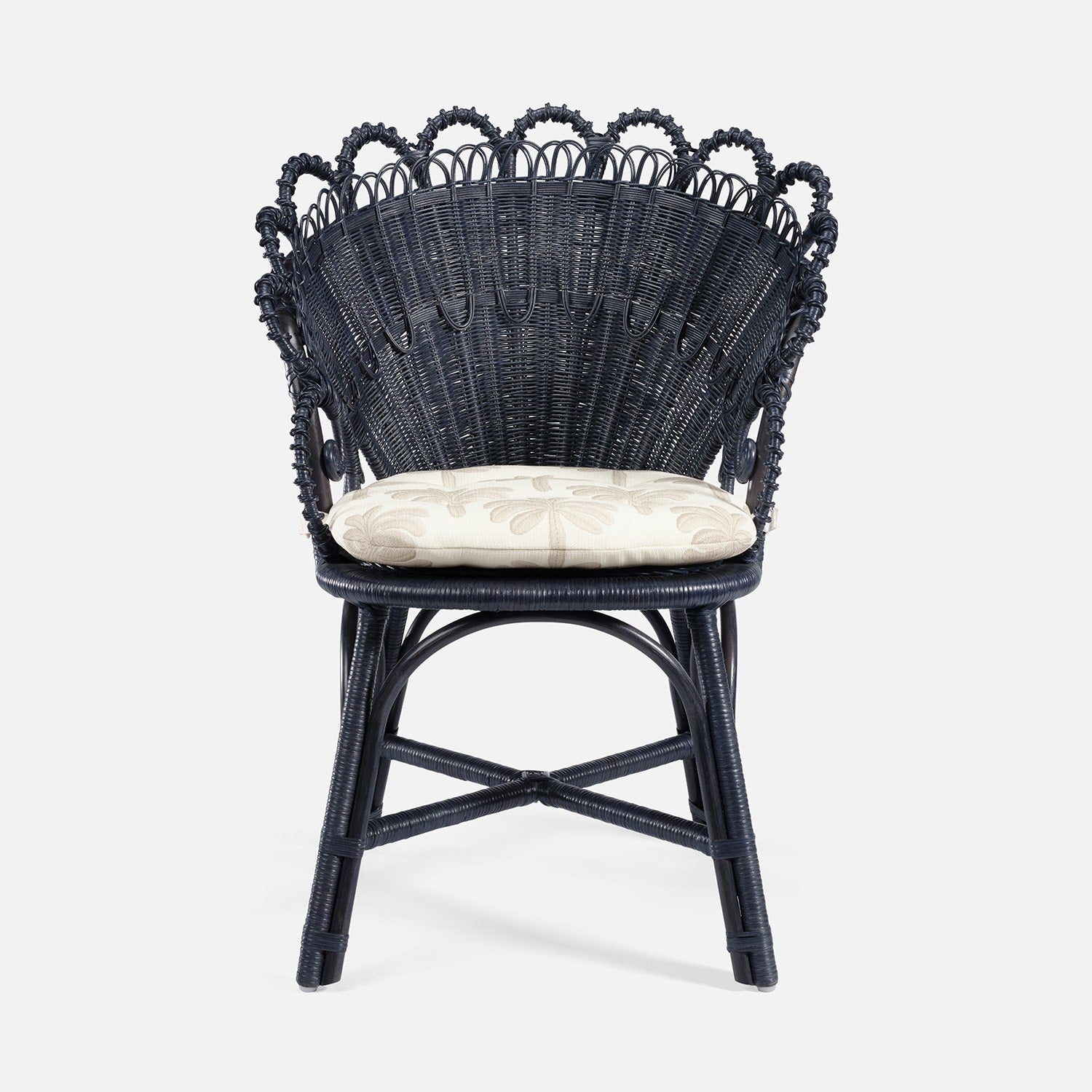 Gretel Upholstery Dining Chair