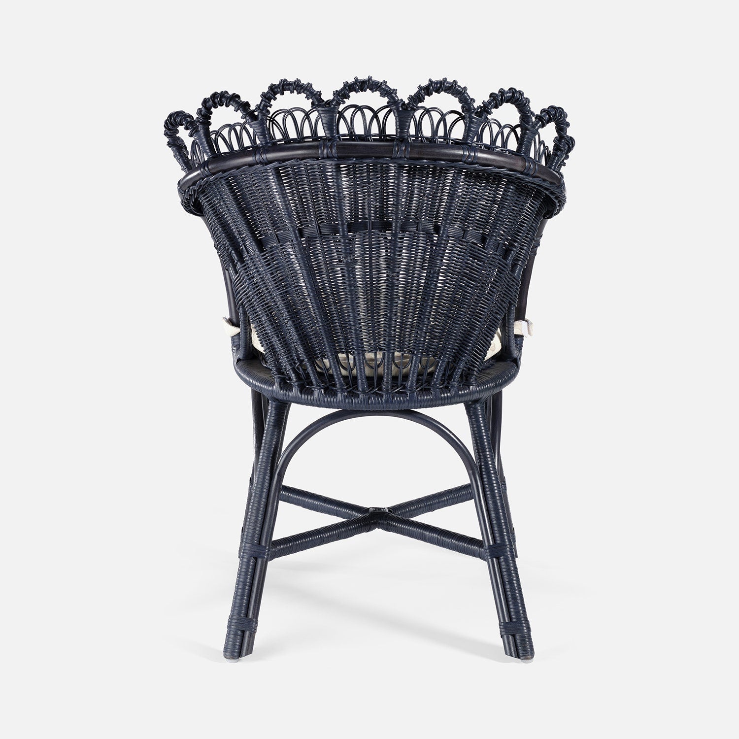 Gretel Upholstery Dining Chair