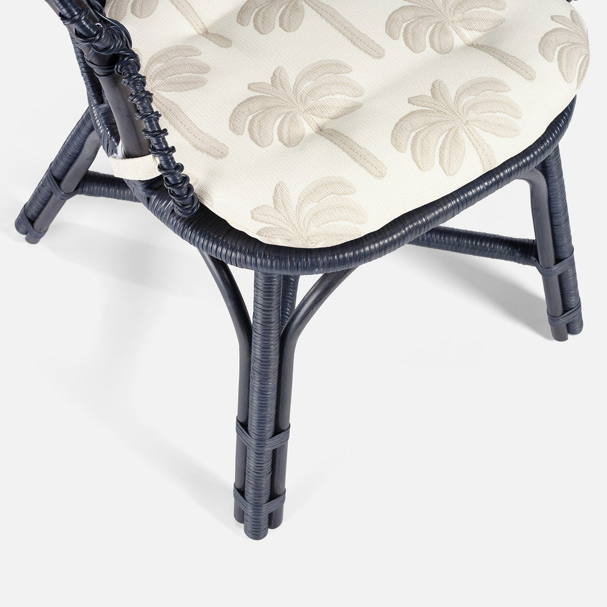 Gretel Upholstery Dining Chair
