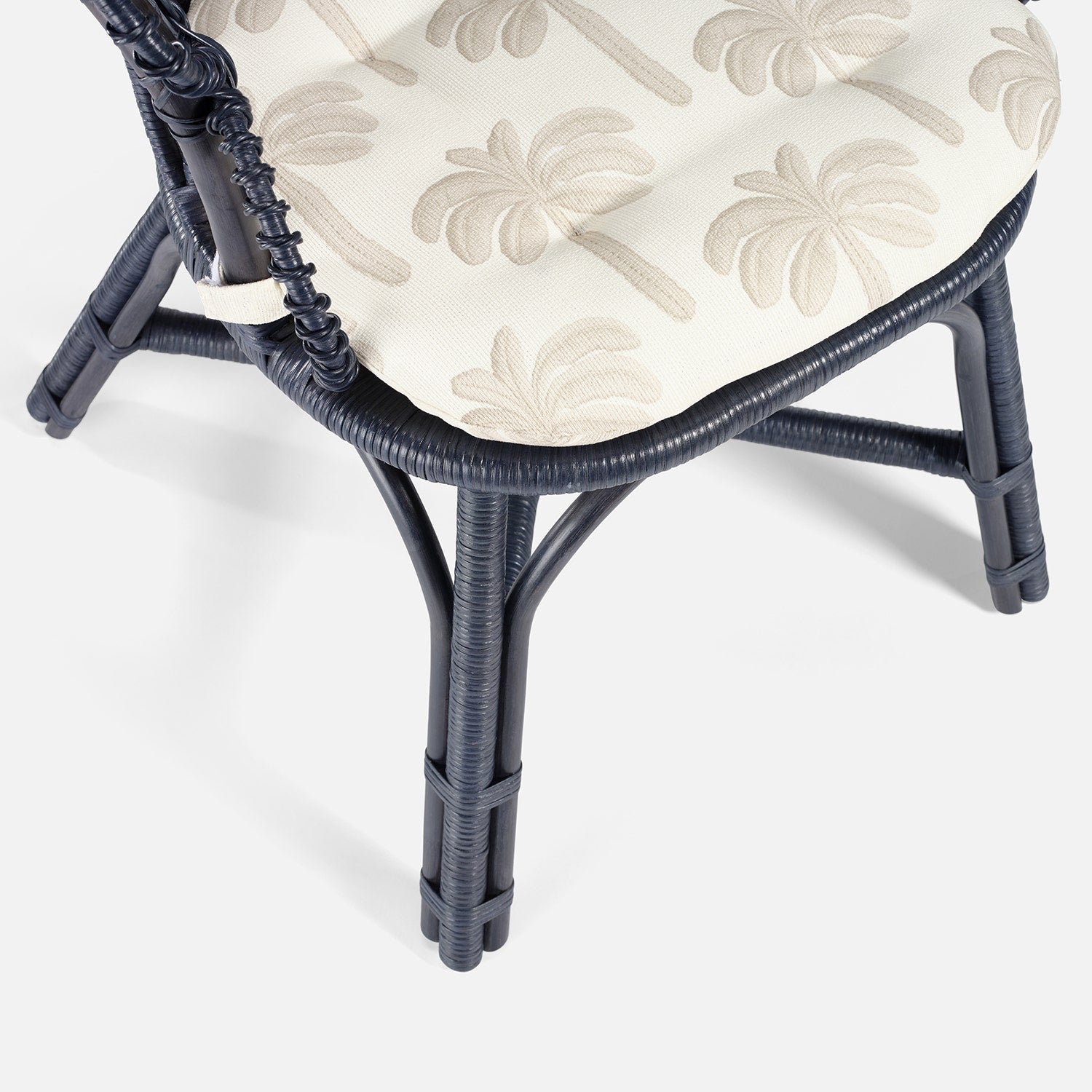 Gretel Upholstery Dining Chair