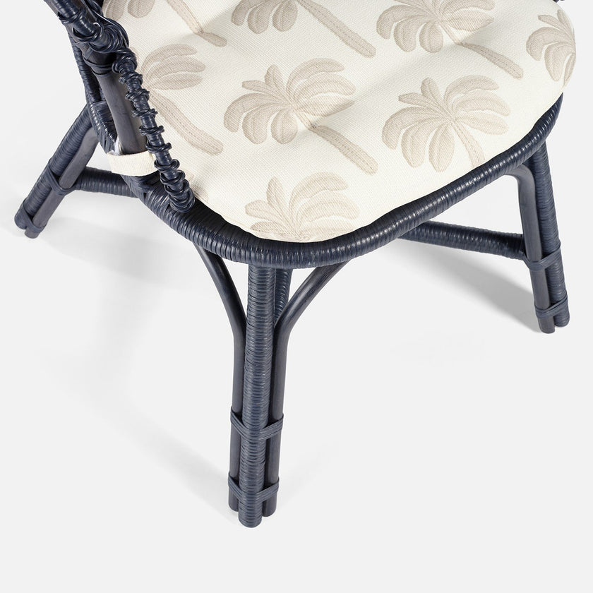 Gretel Upholstery Dining Chair