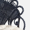 Gretel Upholstery Dining Chair