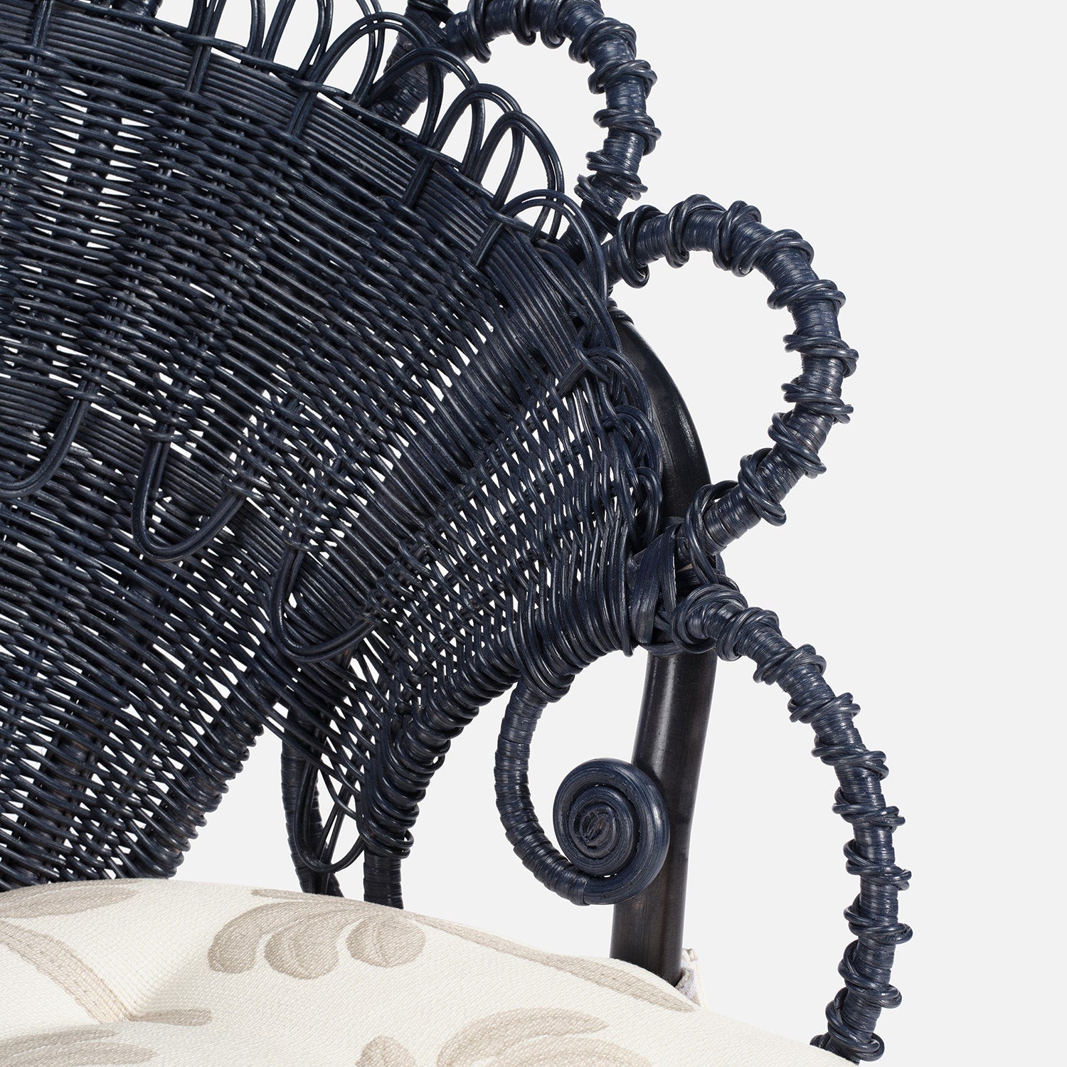 Gretel Upholstery Dining Chair