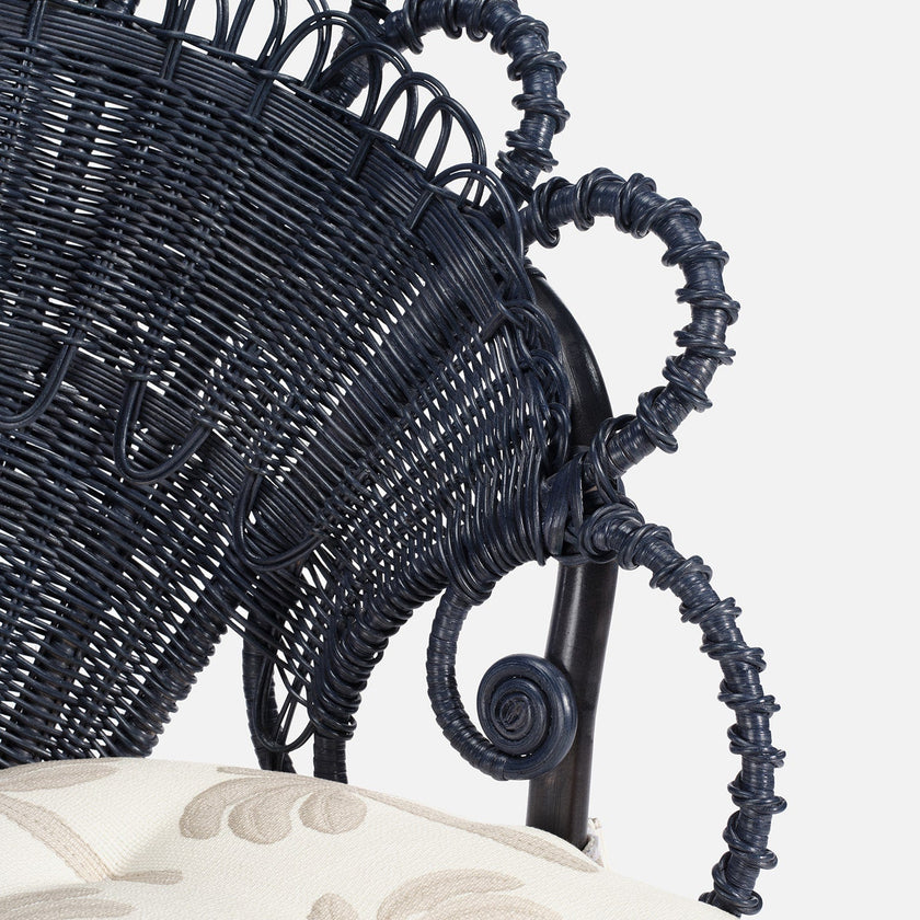 Gretel Upholstery Dining Chair