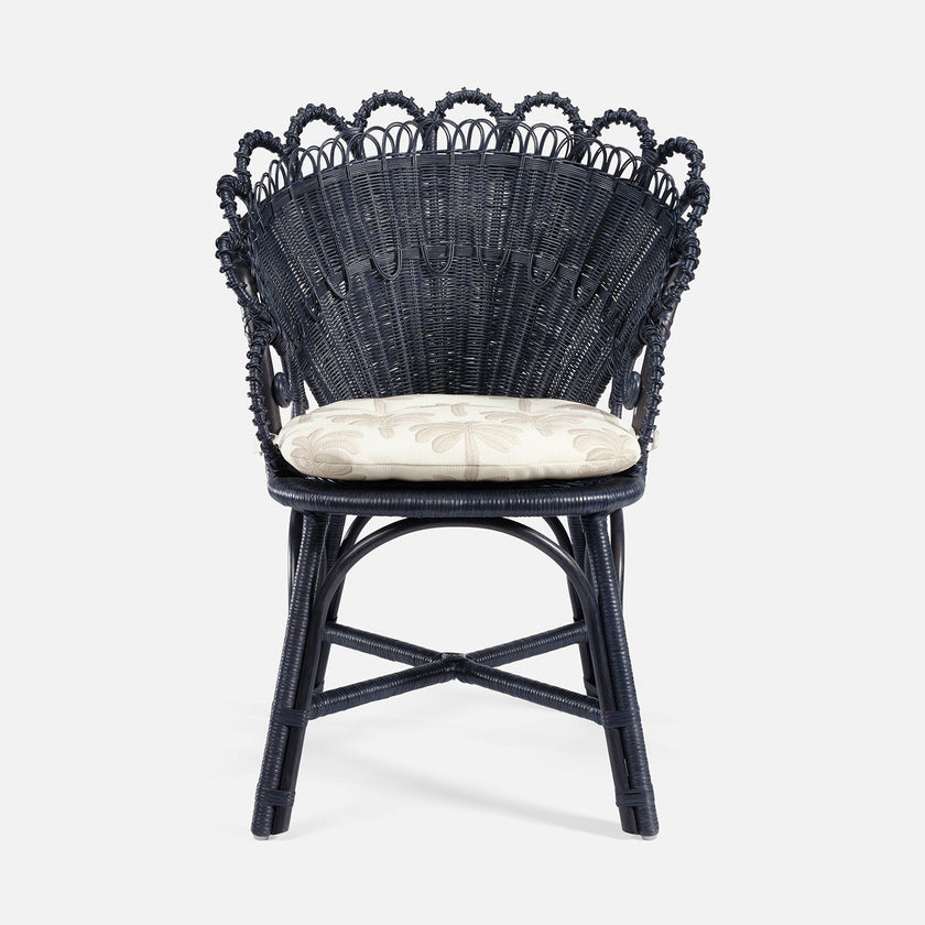 Gretel Upholstery Dining Chair